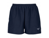 TRIGEMA Sport-Shorts