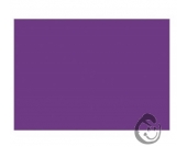 Theraline Extrabezug für Stillkissen Design 12 Jersey lila