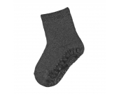 Sterntaler ABS-Socken uni