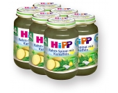 HiPP Gemüse
