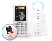Angelcare® Babyphone AC720-D mit Touchscreen
